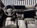 BMW M3 Competition M xDrive Weiß - thumbnail 10