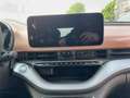 Fiat 500e Icon CCS Tempomat Klimaautomatik Carplay Gold - thumbnail 11