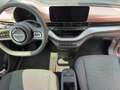 Fiat 500e Icon CCS Tempomat Klimaautomatik Carplay Gold - thumbnail 9