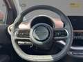 Fiat 500e Icon CCS Tempomat Klimaautomatik Carplay Gold - thumbnail 10