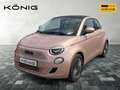 Fiat 500e Icon CCS Tempomat Klimaautomatik Carplay Gold - thumbnail 1