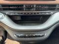 Fiat 500e Icon CCS Tempomat Klimaautomatik Carplay Gold - thumbnail 13