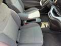 Fiat 500e Icon CCS Tempomat Klimaautomatik Carplay Gold - thumbnail 7