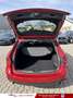 Mazda Sports-Line 2,2 Ltr. - 129 kW Turbodiesel KAT*H... Red - thumbnail 9