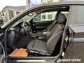 BMW 116 116i Sport Line/Klima/Park-Assist./MF-Lenkrad/BC Schwarz - thumbnail 18