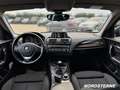 BMW 116 116i Sport Line/Klima/Park-Assist./MF-Lenkrad/BC Schwarz - thumbnail 15