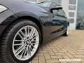 BMW 116 116i Sport Line/Klima/Park-Assist./MF-Lenkrad/BC Schwarz - thumbnail 3