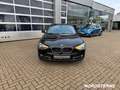 BMW 116 116i Sport Line/Klima/Park-Assist./MF-Lenkrad/BC Schwarz - thumbnail 12