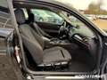 BMW 116 116i Sport Line/Klima/Park-Assist./MF-Lenkrad/BC Schwarz - thumbnail 13