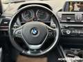 BMW 116 116i Sport Line/Klima/Park-Assist./MF-Lenkrad/BC Schwarz - thumbnail 16