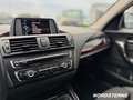 BMW 116 116i Sport Line/Klima/Park-Assist./MF-Lenkrad/BC Schwarz - thumbnail 21