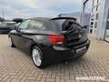 BMW 116 116i Sport Line/Klima/Park-Assist./MF-Lenkrad/BC Schwarz - thumbnail 5