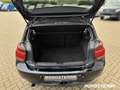 BMW 116 116i Sport Line/Klima/Park-Assist./MF-Lenkrad/BC Schwarz - thumbnail 7