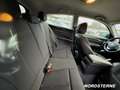 BMW 116 116i Sport Line/Klima/Park-Assist./MF-Lenkrad/BC Schwarz - thumbnail 14