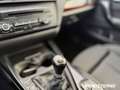 BMW 116 116i Sport Line/Klima/Park-Assist./MF-Lenkrad/BC Schwarz - thumbnail 22