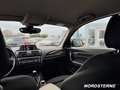 BMW 116 116i Sport Line/Klima/Park-Assist./MF-Lenkrad/BC Schwarz - thumbnail 17