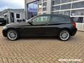 BMW 116 116i Sport Line/Klima/Park-Assist./MF-Lenkrad/BC Schwarz - thumbnail 4