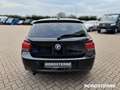 BMW 116 116i Sport Line/Klima/Park-Assist./MF-Lenkrad/BC Schwarz - thumbnail 6