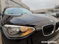 BMW 116 116i Sport Line/Klima/Park-Assist./MF-Lenkrad/BC Schwarz - thumbnail 11