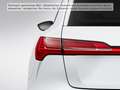 Audi e-tron 50 S line Black Ed Luft/Kam/21"/StandKlim Weiß - thumbnail 7