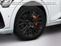 Audi e-tron 50 S line Black Ed Luft/Kam/21"/StandKlim Weiß - thumbnail 8