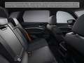 Audi e-tron 50 S line Black Ed Luft/Kam/21"/StandKlim Weiß - thumbnail 12