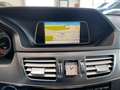 Mercedes-Benz E 350 E -Klasse  *4Matic*Avantgarde*H&K* Silber - thumbnail 13