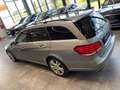 Mercedes-Benz E 350 E -Klasse  *4Matic*Avantgarde*H&K* Silber - thumbnail 29