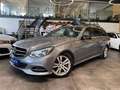Mercedes-Benz E 350 E -Klasse  *4Matic*Avantgarde*H&K* Silber - thumbnail 2