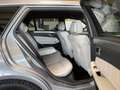Mercedes-Benz E 350 E -Klasse  *4Matic*Avantgarde*H&K* Silber - thumbnail 39