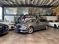 Mercedes-Benz E 350 E -Klasse  *4Matic*Avantgarde*H&K* Silber - thumbnail 1