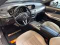 Mercedes-Benz E 350 E -Klasse  *4Matic*Avantgarde*H&K* Silber - thumbnail 9