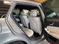 Mercedes-Benz E 350 E -Klasse  *4Matic*Avantgarde*H&K* Silber - thumbnail 38