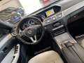 Mercedes-Benz E 350 E -Klasse  *4Matic*Avantgarde*H&K* Silber - thumbnail 44