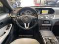 Mercedes-Benz E 350 E -Klasse  *4Matic*Avantgarde*H&K* Silber - thumbnail 6