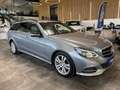 Mercedes-Benz E 350 E -Klasse  *4Matic*Avantgarde*H&K* Silber - thumbnail 18