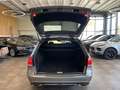 Mercedes-Benz E 350 E -Klasse  *4Matic*Avantgarde*H&K* Silber - thumbnail 34