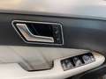 Mercedes-Benz E 350 E -Klasse  *4Matic*Avantgarde*H&K* Silber - thumbnail 46
