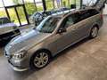 Mercedes-Benz E 350 E -Klasse  *4Matic*Avantgarde*H&K* Silber - thumbnail 27