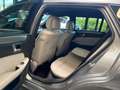 Mercedes-Benz E 350 E -Klasse  *4Matic*Avantgarde*H&K* Silber - thumbnail 37