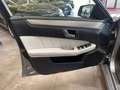 Mercedes-Benz E 350 E -Klasse  *4Matic*Avantgarde*H&K* Silber - thumbnail 45