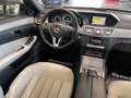 Mercedes-Benz E 350 E -Klasse  *4Matic*Avantgarde*H&K* Silber - thumbnail 43
