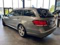 Mercedes-Benz E 350 E -Klasse  *4Matic*Avantgarde*H&K* Silber - thumbnail 3