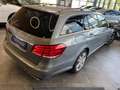 Mercedes-Benz E 350 E -Klasse  *4Matic*Avantgarde*H&K* Silber - thumbnail 5