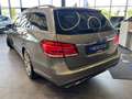 Mercedes-Benz E 350 E -Klasse  *4Matic*Avantgarde*H&K* Silber - thumbnail 4
