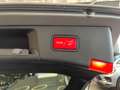 Mercedes-Benz E 350 E -Klasse  *4Matic*Avantgarde*H&K* Silber - thumbnail 35