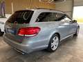 Mercedes-Benz E 350 E -Klasse  *4Matic*Avantgarde*H&K* Silber - thumbnail 15