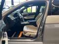 Mercedes-Benz E 350 E -Klasse  *4Matic*Avantgarde*H&K* Silber - thumbnail 10