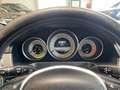 Mercedes-Benz E 350 E -Klasse  *4Matic*Avantgarde*H&K* Silber - thumbnail 12
