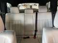 Mercedes-Benz E 350 E -Klasse  *4Matic*Avantgarde*H&K* Silber - thumbnail 11